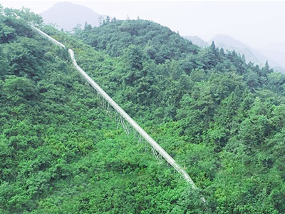 玻璃滑道.jpg