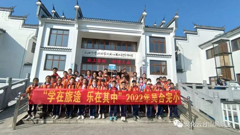 微信图片_20221121105648.jpg