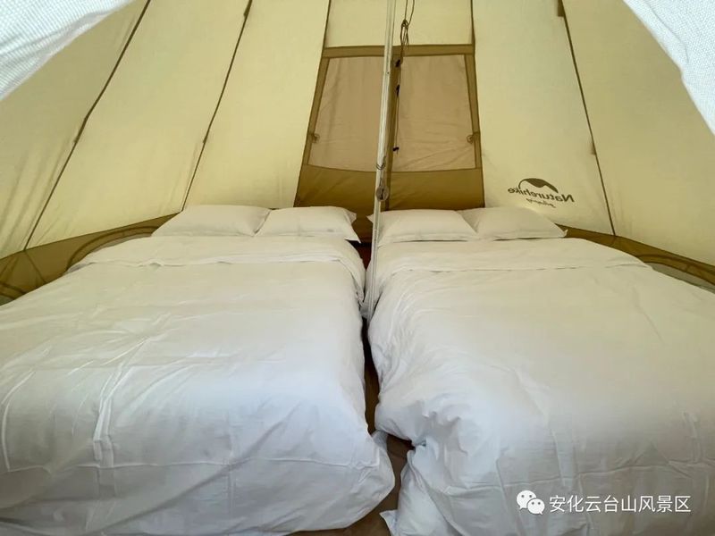 云台山露营帐篷 (3).jpg