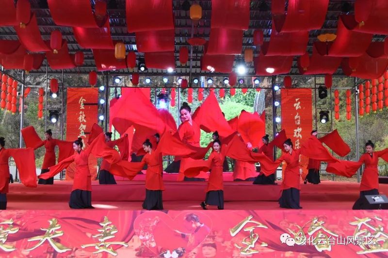 微信图片_20221104083515.jpg